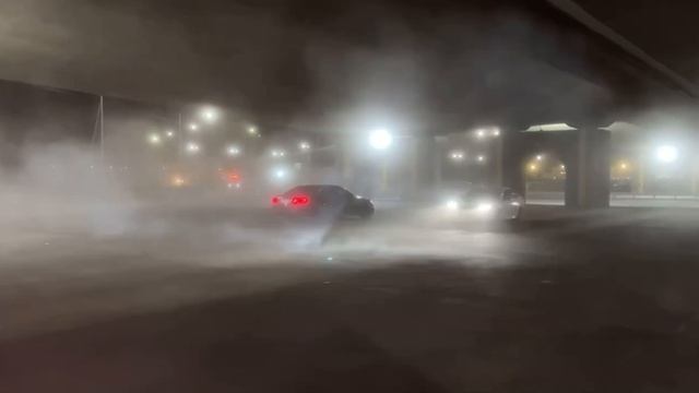 Сафари Remix - Truwer feat 104 (2023) смотреть онлайн