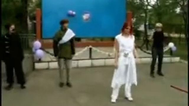 Инари смотреть онлайн