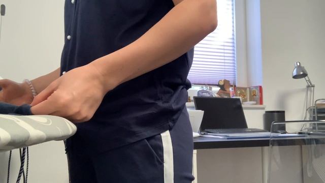 Омлет /Курица в сливочном соусе/Разбираю вещи смотреть онлайн