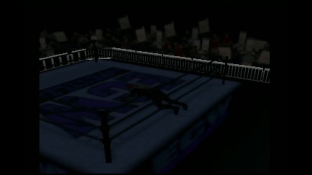 Let's Look at Every 1-Star N64 Game смотреть онлайн