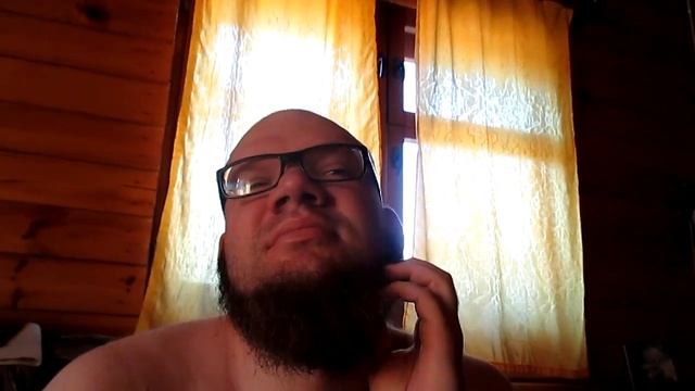 Дача /Картошка/ Май 2022/ смотреть онлайн