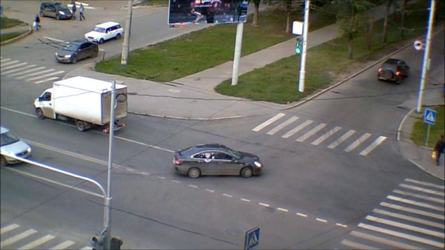 для" avto102Help" дураки и дороги уфа. смотреть онлайн