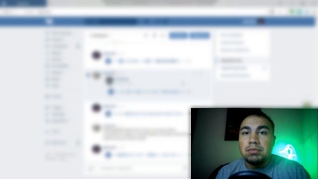 Отчёт и слова благодарности смотреть онлайн