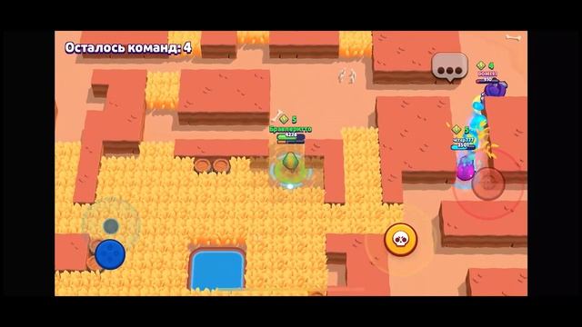 Сказки Шепотом | АСМР смотреть онлайн