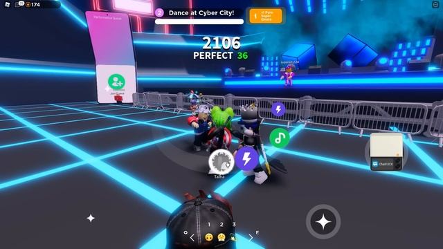 Как получить смартфон САМСУНГ Z Flip3 БЕСПЛАТНО в Роблокс | Samsung Superstar Galaxy roblox | Ивент смотреть онлайн