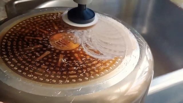 8 Advanced Inventions You Need To See смотреть онлайн