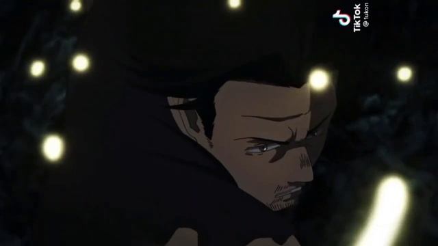 Black Clover | Tiktok Compilation #1                    Чёрный клевер | Подборка Tiktok #1