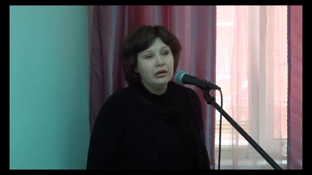 Уроки вокала в Музыкальной Школе "Маэстро" смотреть онлайн