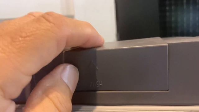 8 Month Review Samsung Refrigerator RS27T5200SR. Our main dislike is this- смотреть онлайн