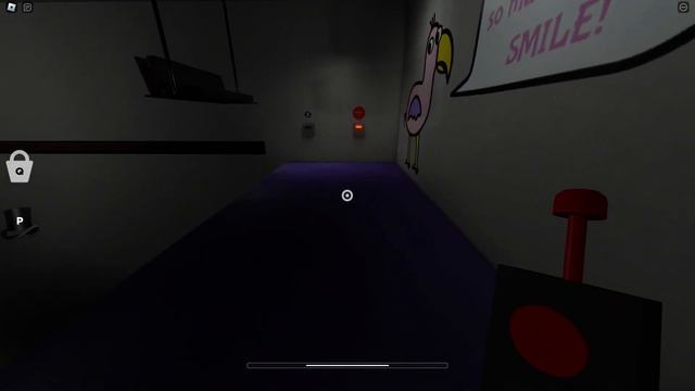 Roblox - Garten Of Ban Ban - Gameplay And Walkthrough смотреть онлайн