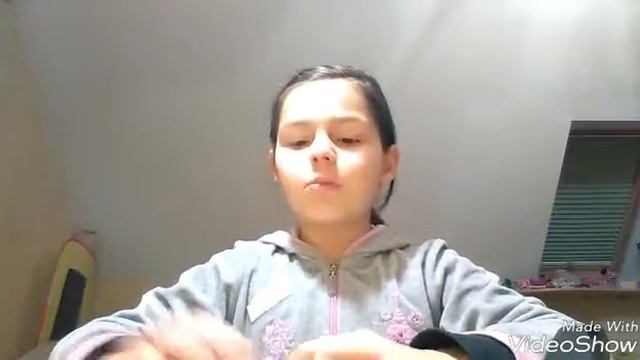 Как сделать тетрадь с подручных материалов смотреть онлайн