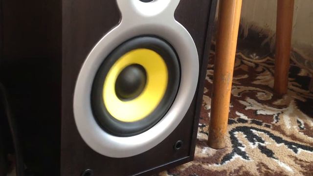 долби :D смотреть онлайн