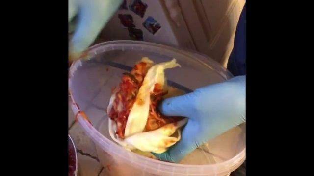 Лайфхаки для Домашнего Уюта