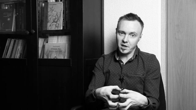 Почему в России распадается 50 процентов браков? Как избежать развода и измен? смотреть онлайн