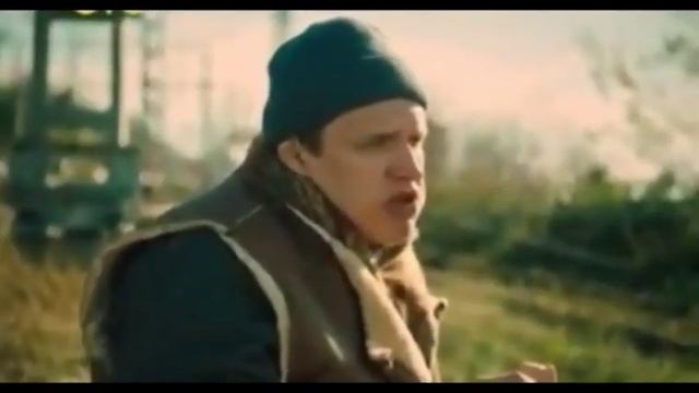 Не понимает по русски---Объясним по ГАГАУЗСКИЙ! смотреть онлайн