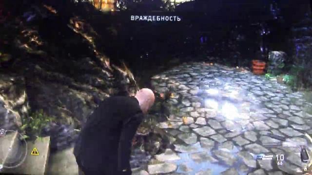 Q6600, 6gb, Hd 5570 1gb test in games смотреть онлайн