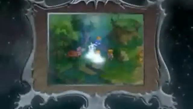 Final Fantasy Tactics A2 Grimoire of the Rift (Nintendo DS) Trailer смотреть онлайн
