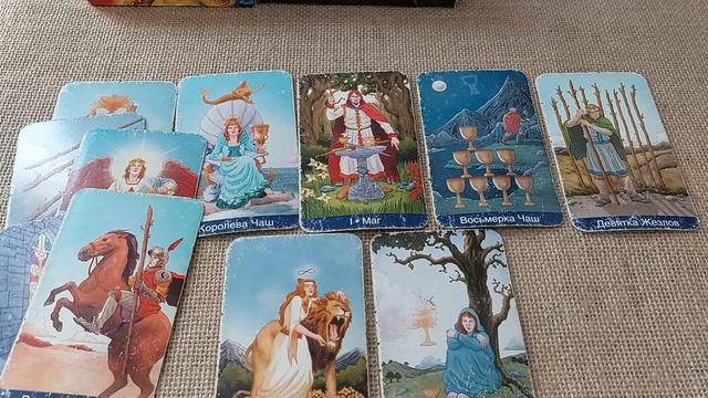 Ситуация в Одессе на неделю Таро прогноз по военной ситуации в Одессе Чего ждать смотреть онлайн