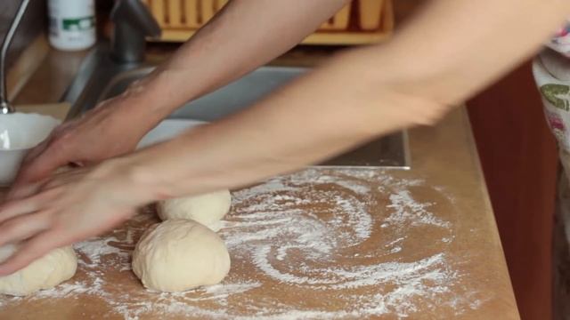 Интересные Факты и Загадки