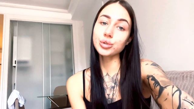 ЖИЗНЬ В СОЧИ | ПЕРВЫЙ ВЛОГ | ТАРО, ДРУЗЬЯ И ЗАКАТ ?? смотреть онлайн