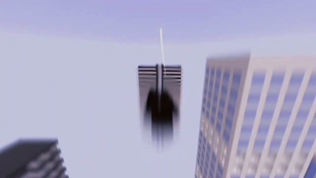 Marvel's Spider man 2 in minecraft • Spider man addon minecraft pe смотреть онлайн