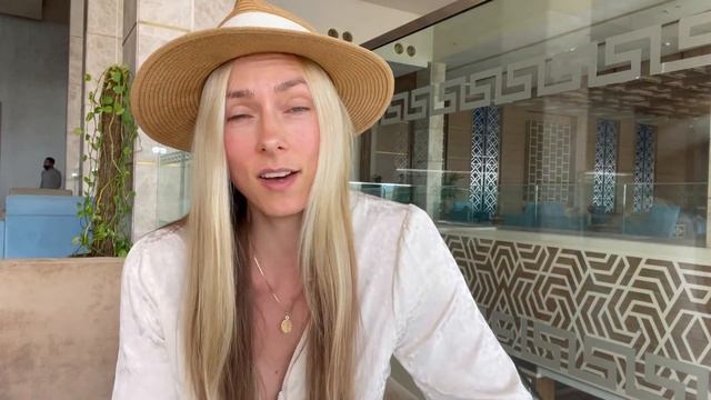 JAK ZACZĘŁAM PRACĘ W BRANŻY MODY?