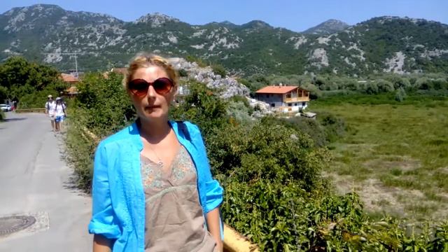 черногория штепан село смотреть онлайн