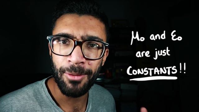 Albert Einstein: How did he come up with ideas? | Understanding Einstein's Mind смотреть онлайн