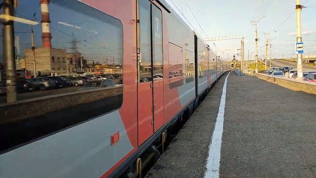 Прибытие ласточки Москва Минск в смоленск смотреть онлайн