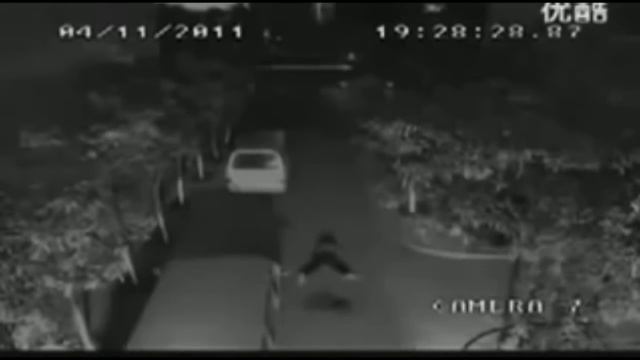 Необъяснимые и загадочные явления. Inexplicable and mysterious phenomena.令人费解的和神秘的现象 смотреть онлайн