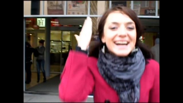 Иришке 25(если тот файл не откроется).wmv смотреть онлайн