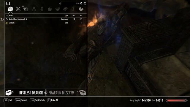 SkyRe Ep26: Muckin' Through Miraaky