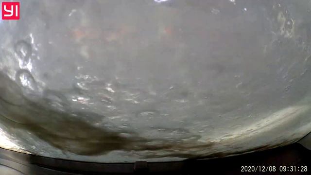 мойка акваматик казань. смотреть онлайн