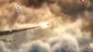 Система РЭБ Ртуть