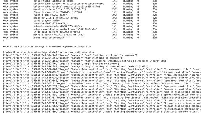 error when creating "STDIN": Timeout: request did not complete within requested timeout 30s смотреть онлайн