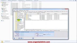 Программа для конвертации аудио файлов в разные форматы