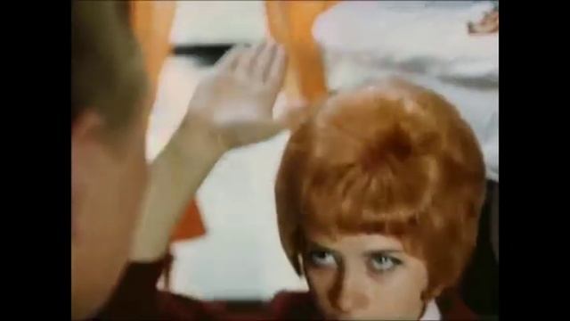7 невест ефрейтора Збруева + Tarantino смотреть онлайн