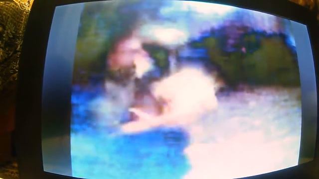 Внук Рэмбо Возвращается 2!(HD) смотреть онлайн