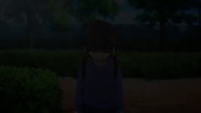 "Какой большой у тебя Диабло "Повелитель тьмы: Другая история мира - Магия подчинения смотреть онлайн