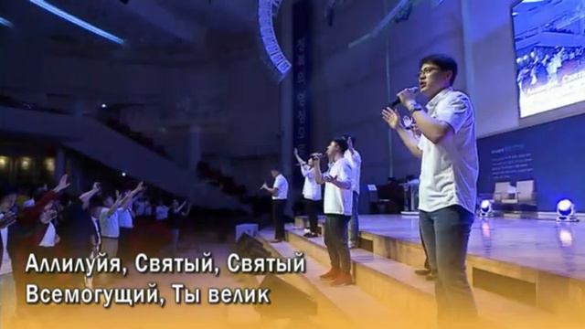 Хочу я быть ближе смотреть онлайн