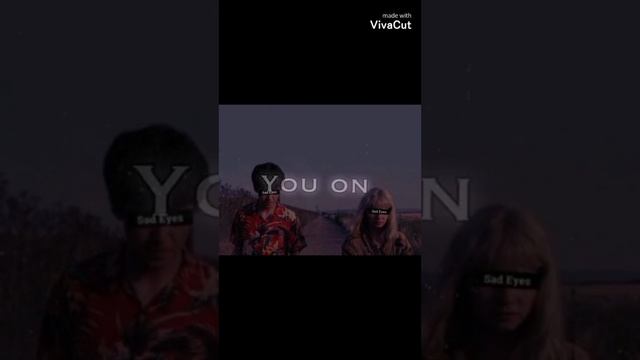 Тик токни портлатган видиолар смотреть онлайн