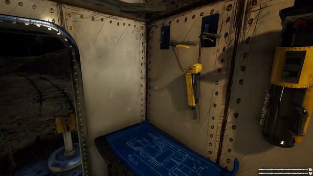 Чарли преследует меня ►Choo Choo Charles #2 смотреть онлайн