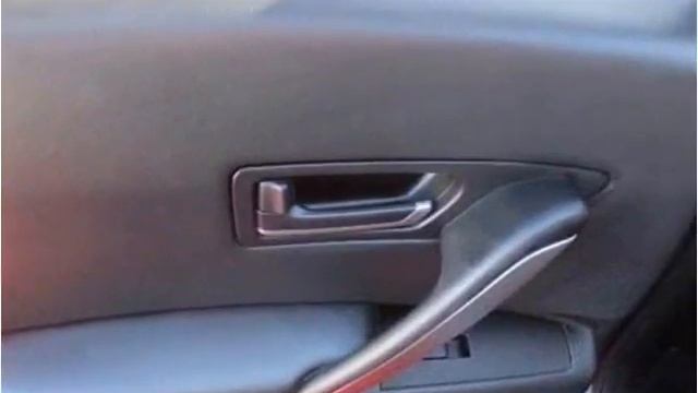 2005 Infiniti FX Used Cars Inglewood CA смотреть онлайн