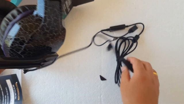 Defender Warhead G-400 USB смотреть онлайн