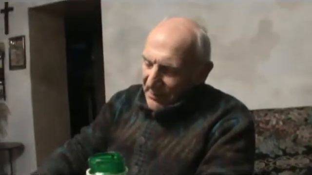 Возвращение блудного сына смотреть онлайн