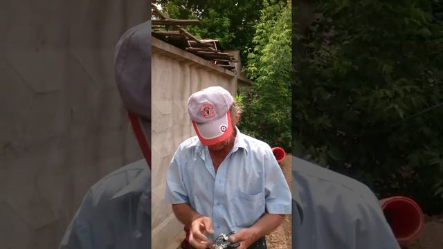 Волжский алкаш жжёт)))) Козе понятно смотреть онлайн