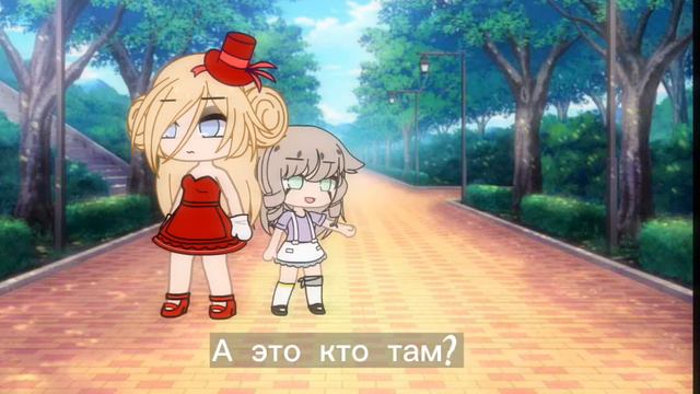 Знай что ангелы не спят😇💕 *Тренд?* смотреть онлайн