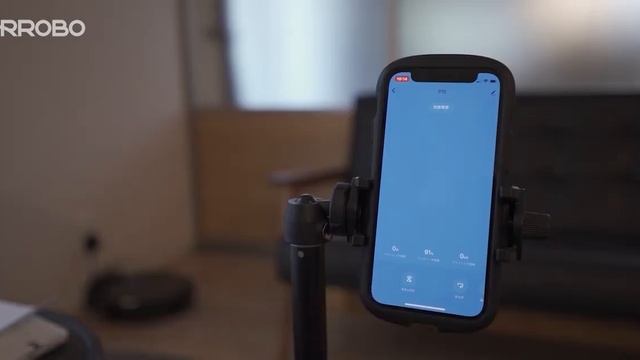 【AIRROBO】AIRROBO Robot Vacuum Cleaner P10: Honest User Experience 1 смотреть онлайн