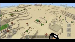 Самый лучший ключ генерации в Майнкрафт пе для крутого выживания