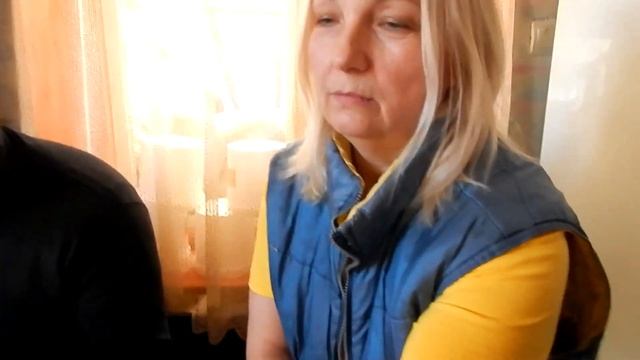 Державники Уральского и Ставропольского краёв сплотились Союзом. смотреть онлайн